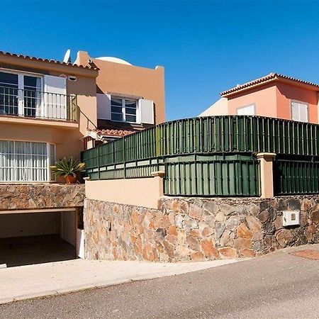 Meloneras Premium Exterior foto