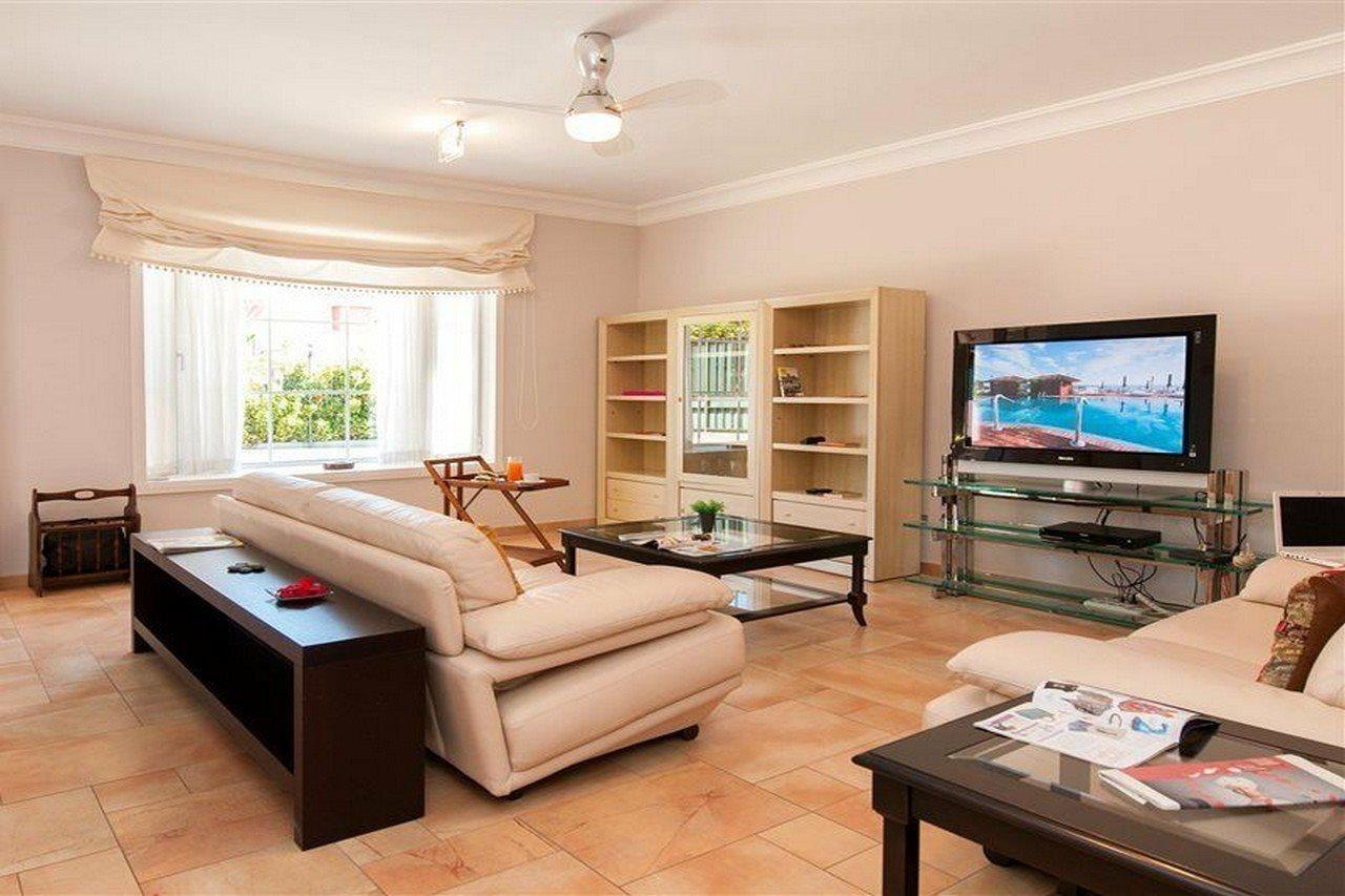 Meloneras Premium Exterior foto