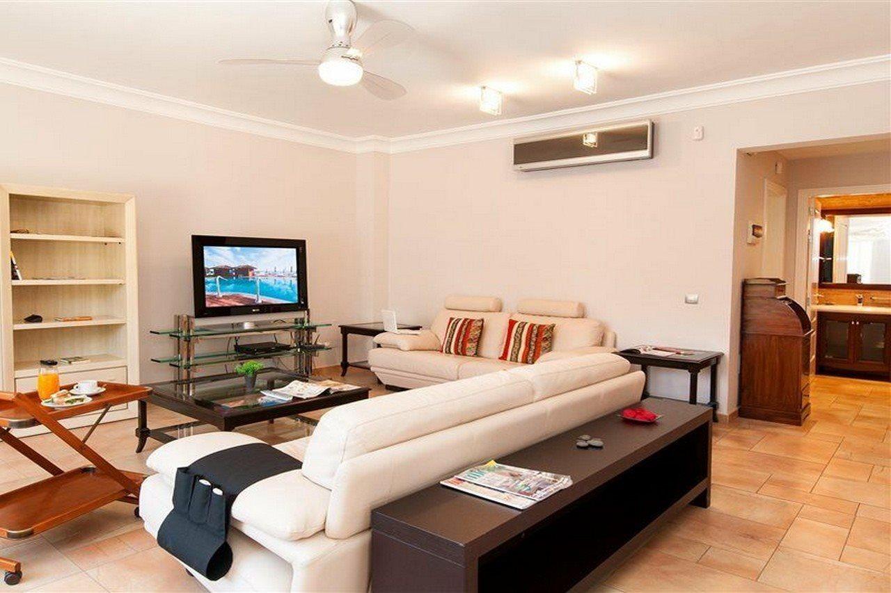 Meloneras Premium Exterior foto
